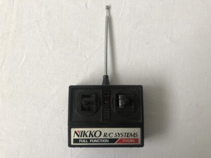 Peugeot 405 Turbo 16 Voiture Radiocommandée – Image 3